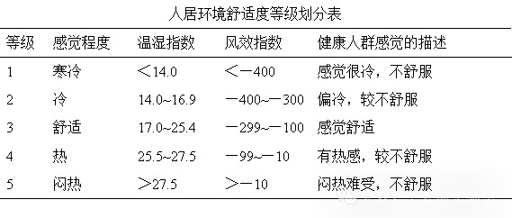 640 (18) .jpg