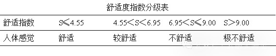 640 (17) .jpg